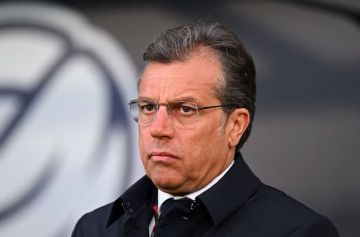 مواعيد صرف معاشات التأمينات للأشهر المتبقية من 2026