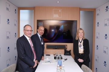 أمانة العاصمة المقدسة تعيد تأهيل حديقة المسفلة على مساحة تتجاوز 54 ألف م 