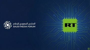 الرياض تستضيف المنتدى السعودي للإعلام 2026 برعاية خادم الحرمين الشريفين