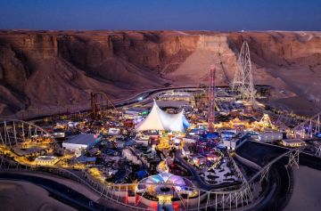 بحصة 20 .. آبل تتصدر سوق الهواتف الذكية عالميا فى 2025