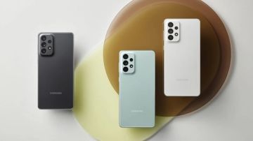 دراسة تكشف فعالية ساعة أبل في اكتشاف الرجفان الأذيني قبل ظهور الأعراض دراسة تكشف فعالية ساعة أبل في اكتشاف الرجفان الأذيني قبل ظهور الأعراض