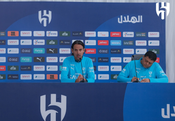 قصر المعاشيق.. من مقر سلاطين عدن إلى رمز للسلطة في اليمن المعاصر