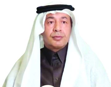 أحمد الهلالي: الأدب إبداع لا ينفصل عن ذات الأديب