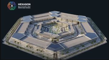 الدفاع المدني في غزة يعلق إزالة أخطار المباني المتضررة بسبب نفاد الوقود