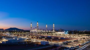 بينهم حارس كاسترو.. كوبا تنشر صور 32 ضابطا قتلهم الجيش الأميركي