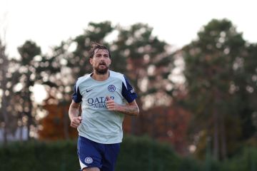 ترمب يلوّح باللين أو بالشدة للسيطرة على غرينلاند