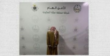 سيول مفاجئة في أستراليا تشل حركة المرور وتقطع الكهرباء عن آلاف المنازل