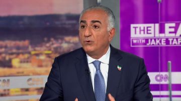 ماذا قالت السعودية عن اتصال رئيس إيران بمحمد بن سلمان؟ ماذا قالت السعودية عن اتصال رئيس إيران بمحمد بن سلمان؟