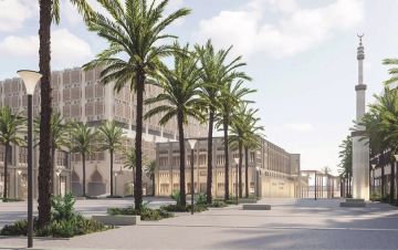 متحف البحر الأحمر يطلق برنامجه الثقافي