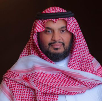 العوالي العقارية تدعو المطورين لمواكبة التحولات الكبرى في السوق السعودي