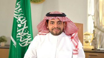 انضمام نخبة من محكمي محكمة التحكيم الرياضي (CAS) إلى مركز التحكيم الرياضي السعودي