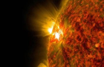 رئيس أركان الجيش الإسرائيلي يحذر من نقص حاد في أعداد المقاتلين