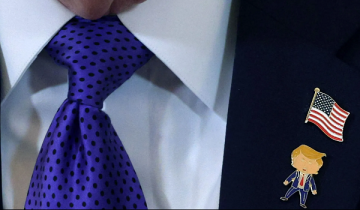 موعد مباراتي اليوم في ربع نهائي أمم إفريقيا