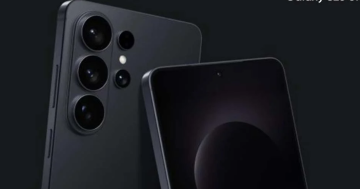 Galaxy S26 Ultra: نهاية عصر التيتانيوم وعودة الألمنيوم مع ألوان مبتكرة Galaxy S26 Ultra: نهاية عصر التيتانيوم وعودة الألمنيوم مع ألوان مبتكرة