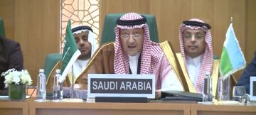 المملكة ترفض أي محاولات لفرض كيانات موازية تمس سيادة الصومال