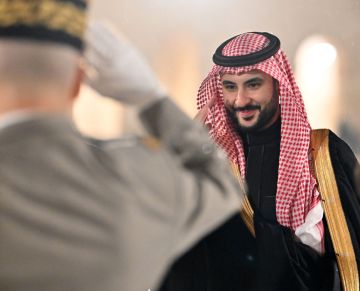 خالد بن سلمان: مسار حقيقي لقضية جنوب اليمن برعاية سعودية ودعم دولي عبر مؤتمر الرياض خالد بن سلمان: مسار حقيقي لقضية جنوب اليمن برعاية سعودية ودعم دولي عبر مؤتمر الرياض