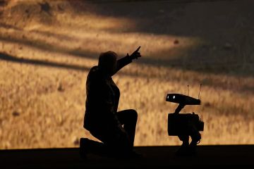 قتيل وجرحى في احتجاجات الحريديم ضد التجنيد الإجباري في إسرائيل