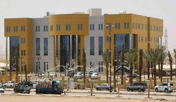 أمطار خفيفة على محافظتي رهاط ومدركة في مكة المكرمة أمطار خفيفة على محافظتي رهاط ومدركة في مكة المكرمة