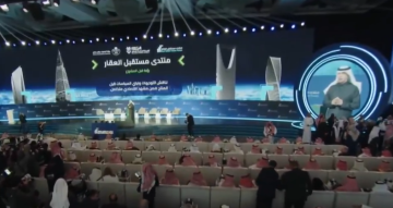 الحقيل: نسبة تملك السعوديين للمساكن تجاوزت 66 والتمويل العقاري بلغ 900 مليار ريال