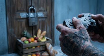 عاصفة أمريكا تشعل النفط.. البرميل يقفز 3 وتوقف مليوني برميل