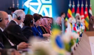 كشف حساب ألونسو مع ريال مدريد