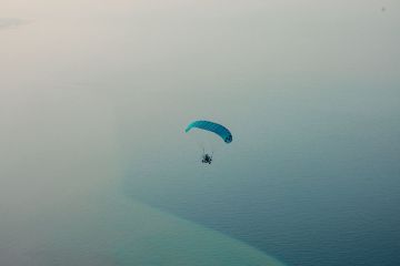 الشرقية تتألق شتاء بالأجواء والمواسم والفعاليات الشرقية تتألق شتاء بالأجواء والمواسم والفعاليات