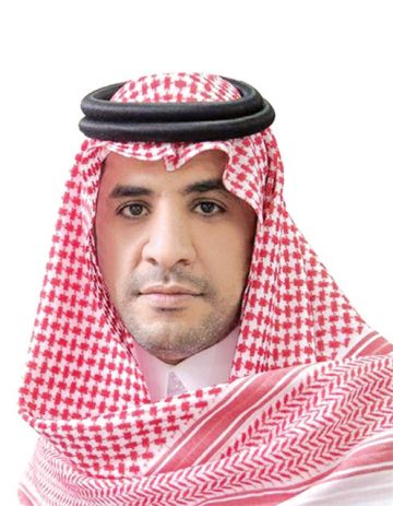 توصيات.. عام كامل مع الكتاب والمبدعين