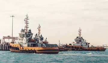 عطل عالمي يضرب خدمات مايكروسوفت 365.. وتيمز يتوقف عطل عالمي يضرب خدمات مايكروسوفت 365.. وتيمز يتوقف