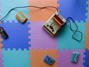 موعد مباراة مصر والسنغال في نصف نهائي أمم أفريقيا والقنوات المفتوحة الناقلة