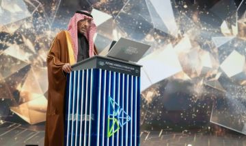 وكالة أمريكية: سافي السعودية تتملك حصصا مؤثرة في عمالقة الألعاب اليابانية والكورية