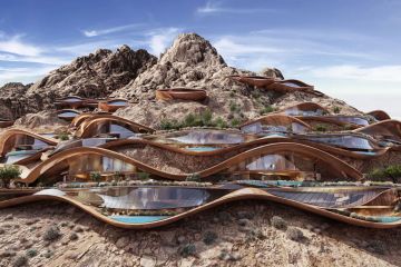 استثمارات بيئية جديدة في الطائف لدعم التنمية المستدامة