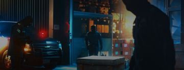 الجمارك تسجل 965 حالة ضبط للممنوعات في أسبوع الجمارك تسجل 965 حالة ضبط للممنوعات في أسبوع