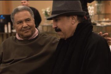 روتانا في أجمل انطلاقة لـفبراير الكويت تتصدر التريند مع محمد عبده بحفل للتاريخ روتانا في أجمل انطلاقة لـفبراير الكويت تتصدر التريند مع محمد عبده بحفل للتاريخ