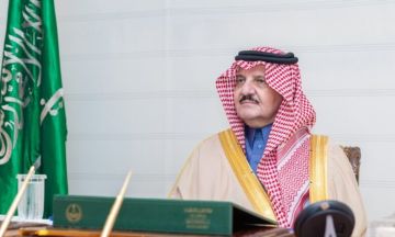 شبح إبستين يلاحق هيلاري وزوجها.. وتلويح بـ ازدراء الكونجرس