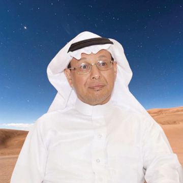 وداعا.. القاص والروائي حسين علي حسين