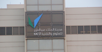 ترمب يهدد العراق.. لماذا؟