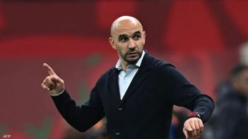 صادم قطارين جنوب إسبانيا يودي بحياة 24 شخصا