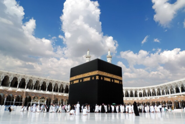 منارة عالمية.. مطار الملك خالد يرفع طاقته لـ52 مليون مسافر بتدشين الصالة 2