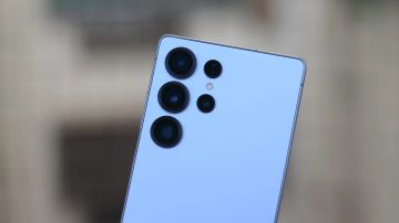 التكنولوجيا والمال يقودان أسهم أوروبا إلى قمم تاريخية جديدة التكنولوجيا والمال يقودان أسهم أوروبا إلى قمم تاريخية جديدة