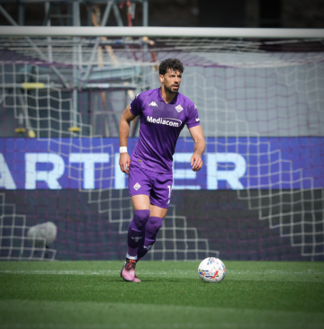 بابلو ماري على أعتاب الهلال.. كل ما تريد معرفته عن المدافع الإسباني