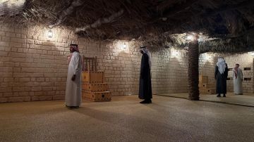 غوتيريش يدين هدم إسرائيل لمنشآت الأونروا ويطالب بوقف العملية فورا