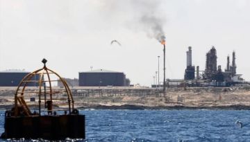 غيابات النصر في مباراة ضمك بدوري روشن