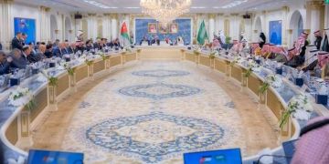 ملتقى الأعمال السعودي الأردني يقر خارطة طريق للتعاون في قطاعات واعدة