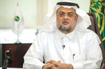 مواجهة الجفاف.. دروس مستفادة من دافوس