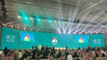 موجة باردة مصحوبة بالأمطار والثلوج تجتاح الصين