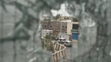 وزير الداخلية اليمني يحذر من تهريب الأسلحة خارج عدن ويؤكد المساءلة دون تهاون