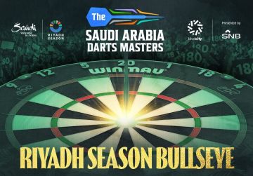 بوتين: العالم يزداد خطورة.. والغرب يمارس سياسة  الإملاءات 