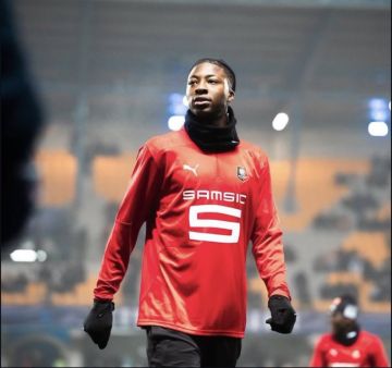 تقدم نحو مفاوضات بين إيران وأمريكا