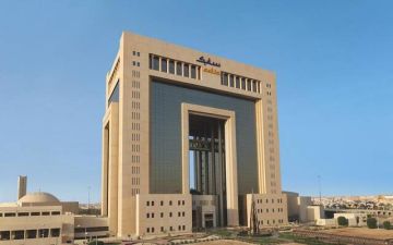  سابك و بوبا العربية تقودان المكاسب السوقية للأسهم السعودية في جلسة الأربعاء