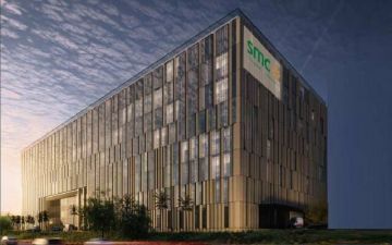 مساهمو اس ام سي للرعاية الصحية يقرون توزيع أرباح استثنائية بـ200 مليون ريال مساهمو اس ام سي للرعاية الصحية يقرون توزيع أرباح استثنائية بـ200 مليون ريال